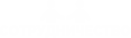 Сотрудничество